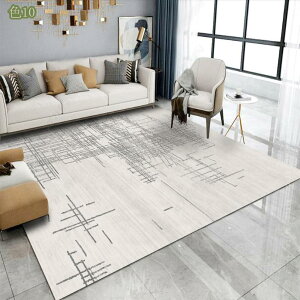 300~OFFN[| O J[ybg keCXg }bg ^ 1 2 Z^[O O}bg ~  k  bR fXNO 􂦂 [bp _ 킢 mg