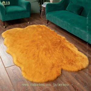 1000~OFFN[| [g}bg tFCNV[vXLO J[ybg O}bg ӂӂ lHE[ у[g O~ _炩 ӂ  R 􂦂 ӂƎGD 