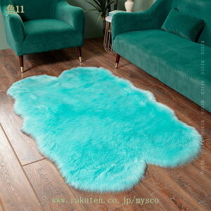 1000~OFFN[| [gO 􂦂 [g  唻 s[XO lV[vXLO O lHE[ є J[ybg O}bg O~  [gJ[ybg [g}bg  