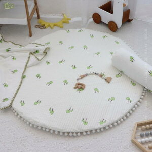 xr[vC}bg ~` xr[}bg  Vу}bg O}bg T[N}bg xr[N[}bg _炩  ѕz \tg lGp  O\ ӂ  Ԃ