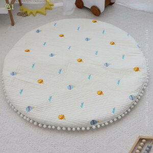 1000~OFFN[| xr[}bg vC}bg ||t n k  O ی^ ~` ᔽ 􂦂 Vу}bg xr[N[}bg 􂦂Jo[ I[V[Y rO  