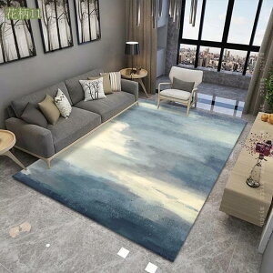 300~OFFN[|  O 􂦂 O~ イ k _ 􉽊w OnEX AeB[N Be[W GXjbN J[ybg tl  J[   킢 