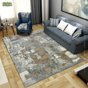 k _  fUC mg[  O }bg J[ybg O~ g[Ή t  H ~ Ng ^Cv ` I[V[Y J[ybg  I[V[YrO Q