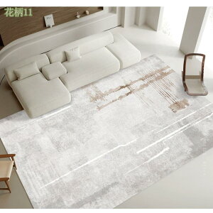 1000~OFFN[| kOJ[ybg 􂦂郉O 􉽊w ~ _炩 傫 GR }bg  ϖՐ h i zbgJ[ybg I[V[Y V  O}bg 