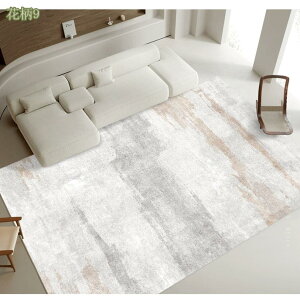 1000~OFFN[| J[ybg 􂦂 O O}bg ~ߕt }CNt@Co[ k _炩 y I[V[YKp q  rO Lb` փ}bg g[Ή 