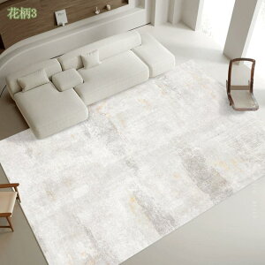 1000~OFFN[| kOJ[ybg 􂦂郉O 􉽊w ~ _炩 傫 GR }bg  ϖՐ h i zbgJ[ybg I[V[Y V  O}bg 