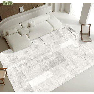 1000~OFFN[| J[ybg 􂦂 O O}bg ~ߕt }CNt@Co[ k _炩 y I[V[YKp q  rO Lb` փ}bg g[Ή 