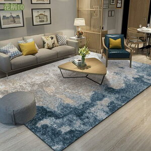 CeA O}bg \t@[ k 􉽊w͗l h J[ybg Vv ȒPE ~  oX}bg  lGKp J[ybg ItBXp}bg o _ Ԃ 