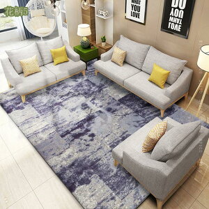 300~OFFN[| CeA O}bg \t@[ k 􉽊w͗l h J[ybg Vv ȒPE ~  oX}bg  lGKp J[ybg ItBXp}bg o 