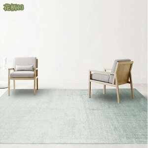 O O}bg O[ 􂦂 k V J[ybg O}bg イ h_j }bg n rO _CjO A[o_ O Ђ ` 􉽕 炳 O~ l