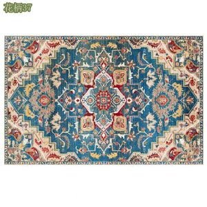 yV O 􂦂 J[ybg yVO~ k GXjbN ԕ g S[WX ~ I[V[Y [Ή g[Ή NVbN O}bg 􂦂郉O  唻