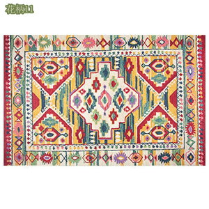 300~OFFN[| O O}bg yV J[ybg yVO~  ` O~ ԕ イ I[V[Y t  H ~ IG^ GXjbN bJ CeA