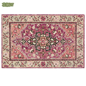 300~OFFN[| O O}bg yV J[ybg yVO~  ` O~ ԕ イ I[V[Y t  H ~ IG^ GXjbN bJ CeA