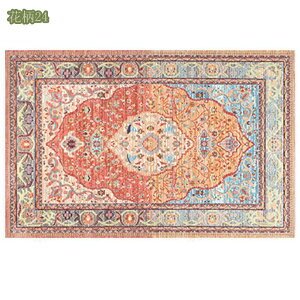 300~OFFN[| O O}bg yV J[ybg yVO~  ` O~ ԕ イ I[V[Y t  H ~ IG^ GXjbN bJ CeA