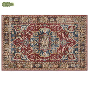 yV O 􂦂 J[ybg yVO~ k GXjbN ԕ g S[WX ~ I[V[Y [Ή g[Ή NVbN O}bg 􂦂郉O  唻