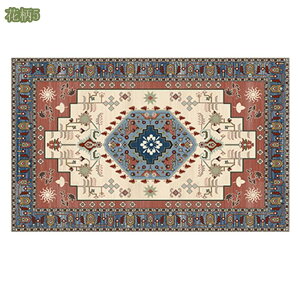 O O}bg yV J[ybg yVO~  ` O~ ԕ イ I[V[Y t  H ~ IG^ GXjbN bJ CeA G g ~