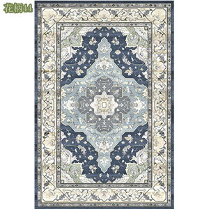 300~OFFN[| O O}bg yV J[ybg yVO~  ` O~ ԕ イ I[V[Y t  H ~ IG^ GXjbN bJ CeA