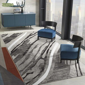 300~OFFN[| k O bR O}bg Vv `FA}bg ~ 􂦂 GXjbN h  _炩 RۖhL ΉO Q rO[ {w~AO q