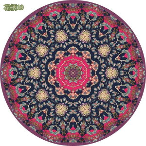 777~OFFN[| O yVO~ yV   gΉ zbgJ[ybgΉ  yV J[ybg  rO PbgD IG^X^C  rO