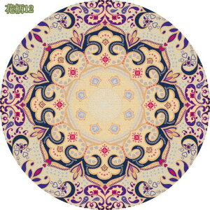 300~OFFN[| Z^[O 􂦂 J[ybg CeA ی^ yV k Pn ԕ͗l O}bg i` ~ߕt ăO [΍ ~ g[Ή O  z