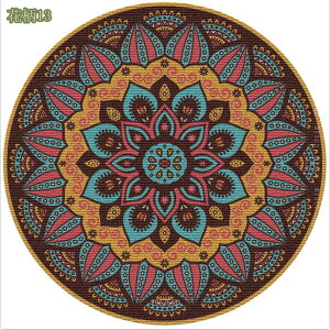 300~OFFN[| Z^[O 􂦂 J[ybg CeA ی^ yV k Pn ԕ͗l O}bg i` ~ߕt ăO [΍ ~ g[Ή O  z