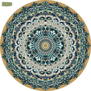 300�~OFF�N�[�|�� �Z���^�[���O �􂦂� �J�[�y�b�g �C���e���A �ی^ �y���V�� �k�� �P�n �ԕ��͗l ���O�}�b�g �i�`������ ����~�ߕt�� �ă��O ��[�΍� �~ ���g�[�Ή� ���������O ������� �z