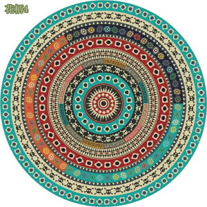 300~OFFN[| Z^[O 􂦂 J[ybg CeA ی^ yV k Pn ԕ͗l O}bg i` ~ߕt ăO [΍ ~ g[Ή O  z