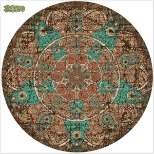 Z^[O 􂦂 J[ybg CeA ی^ yV k Pn ԕ͗l O}bg i` ~ߕt ăO [΍ ~ g[Ή O  ze Q r