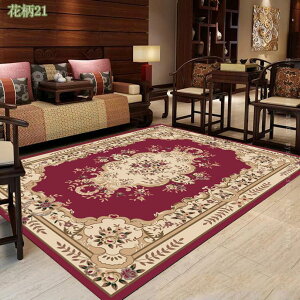 OJ[ybg k yV 􂦂 O h ėp O}bg ԕ  GXjbN ϖՐ h I[V[Y イ Lb` yVO~ ^^~p փ}bg R 