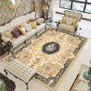 ラグカーペット 北欧風 ペルシャ 洗える ラグ 防滑 夏用 ラグマット 花柄 おしゃれ エスニック 耐磨耗性 防音 オールシーズン じゅうたん キッチン ペルシャ絨毯 タタミ用 玄関マット 抗菌