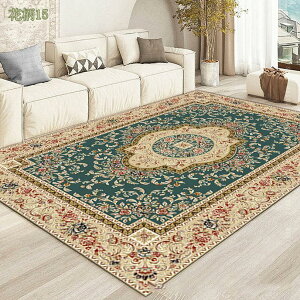 300~OFFN[| փ}bg yVO~ O J[ybg yV O  bR k {w~A O~ yVO~ re[W 1.5 2 3 yVO~O [bp e