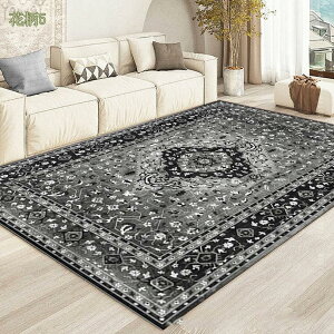 300~OFFN[| փ}bg yVO~ O J[ybg yV O  bR k {w~A O~ yVO~ re[W 1.5 2 3 yVO~O [bp e