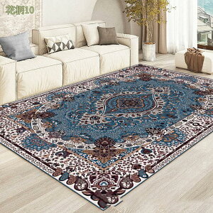 փ}bg yVO~ O J[ybg yV O  bR k {w~A O~ yVO~ re[W 1.5 2 3 yVO~O [bp e[N ݑ f