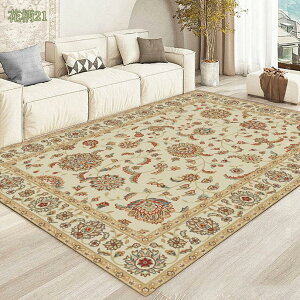 300�~OFF�N�[�|�� ���փ}�b�g �y���V���O�~�� ���O �J�[�y�b�g �y���V���� ���O �� �����b�R �k���� �{�w�~�A �O�~ �y���V���O�~ �r���e�[�W�� 1.5�� 2�� 3�� �y���V���O�~�����O ���[���b�p �e