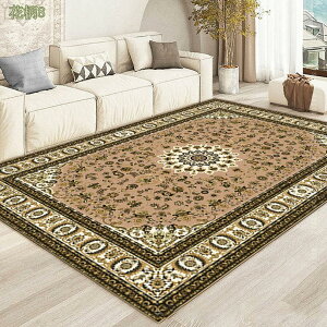 O yVO~ O}bg O イ IG^ 􂦂 Be[W  OO 3 yV O~ ėpO J[ybg ёZ AeB[N ~