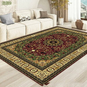 փ}bg yVO~ O J[ybg yV O  bR k {w~A O~ yVO~ re[W 1.5 2 3 yVO~O [bp e[N ݑ f