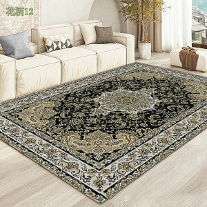 O yVO~ O}bg O イ IG^ 􂦂 Be[W  OO 3 yV O~ ėpO J[ybg ёZ AeB[N ~