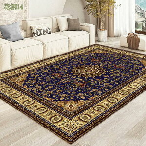 300~OFFN[| փ}bg yVO~ O J[ybg yV O  bR k {w~A O~ yVO~ re[W 1.5 2 3 yVO~O [bp e