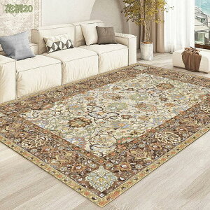 777�~OFF�N�[�|�� ���O �y���V���O�~�� ���O�}�b�g �O�� ���イ���� �I���G���^���� �􂦂� ���B���e�[�W�� ������� ���O�O�� 3�� �y���V���� �O�~ �ėp���O �J�[�y�b�g �ё����Z�� �A���e�B