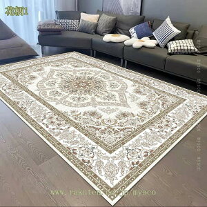 O yV yVO~ yV  O}bg AeB[N k  ubN ԕ 1 1.5 S イ J[ybg mg[ l炵 fXNJ[ybg V 