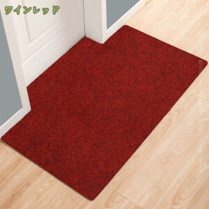 300~OFFN[| փ}bg 􂦂   }bg ~ k ւ܂   փ}bg 킢 VRf p ʏ }bg oX}bg ꂢ   ܂