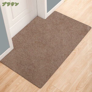 300~OFFN[| փ}bg 􂦂   }bg ~ k ւ܂   փ}bg 킢 VRf p ʏ }bg oX}bg ꂢ   ܂