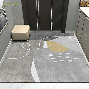 300~OFFN[| փ}bg hA}bg O  DƂ ~  z n 􂦂 ^ GgX}bg ϖՐ hL }bg Vv Ɩp ƒp Xp Зp |