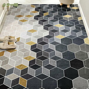 777~OFFN[| փ}bg  O k ~ DƂ }bg  ʏ Ɩp 킢 n ې rO }bg C  }bg z}bg oX}bg ӂӂ R