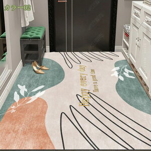 777~OFFN[| փ}bg  O k ~ DƂ }bg  ʏ Ɩp 킢 n ې rO }bg C  }bg z}bg oX}bg ӂӂ R