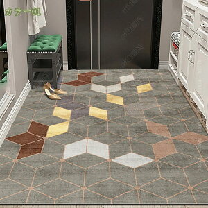 300~OFFN[| փ}bg hA}bg O  DƂ ~  z n 􂦂 ^ GgX}bg ϖՐ hL }bg Vv Ɩp ƒp Xp Зp |