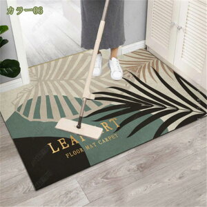 փ}bg hA}bg O  DƂ ~  z n 􂦂 ^ GgX}bg ϖՐ hL }bg Vv Ɩp ƒp Xp Зp |ȒP I[V