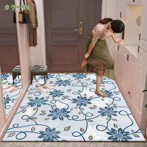 փ}bg ԕ 񂩂܂ 􂦂 ^ փ}bg E ʏ}bg  ւ܂ ׂ~ ϖՐ hL  hA}bg O }bg  Lb`}bg ~