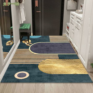 777円OFFクーポン 玄関マット 花柄 げんかんまっと 洗える 薄型 玄関マット 屋内・室内 洗面所マット おしゃれ 玄関まっと すべり止め 耐磨耗性 防臭 玄関 ドアマット 屋外 マット 屋内 キッチ