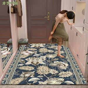 300~OFFN[| փ}bg O DƂ O  􂦂 ~߉H EFJ}bg DƂ}bg tA}bg hA}bg h h_j h 唻 傫TCY O  Xܗp